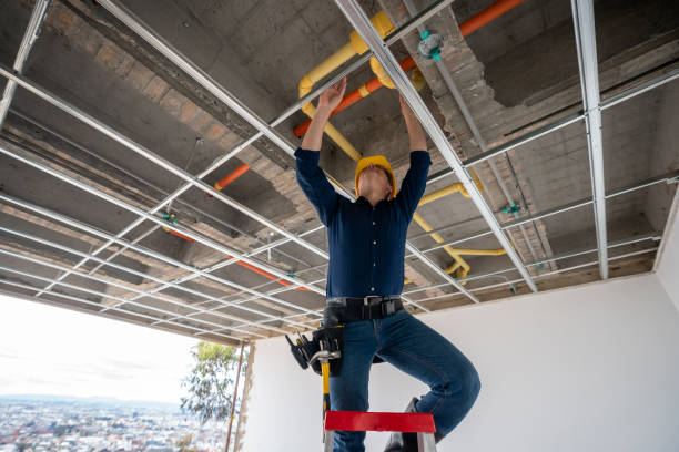 Best Affordable Plumbing Services  in St Martin, MS
