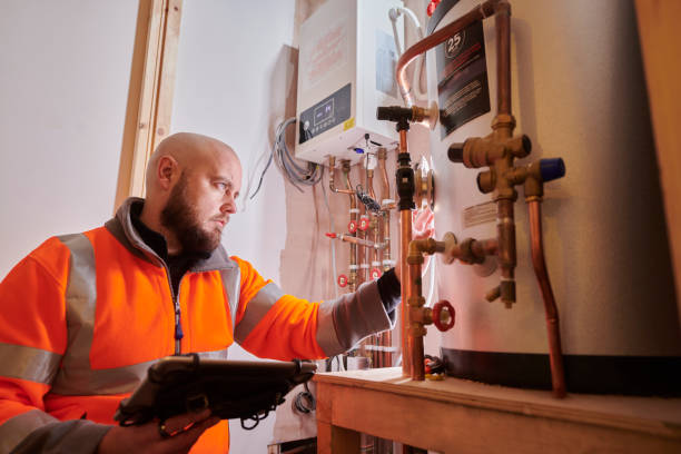 Best Same-Day Plumbing Service  in St Martin, MS