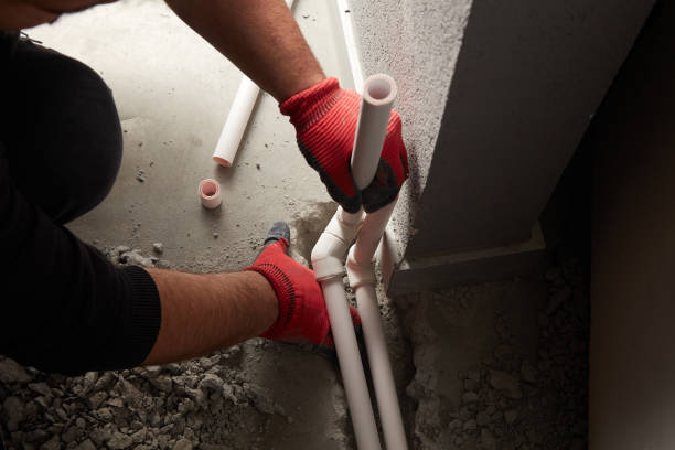 Best 24-Hour Plumber Near Me  in St Martin, MS