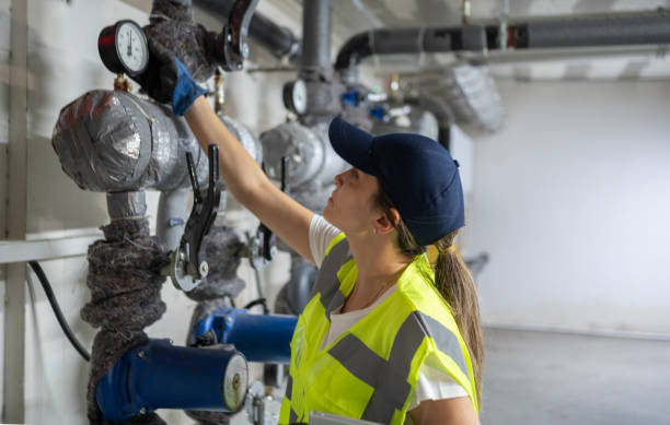 Best Emergency Plumbing Repair  in St Martin, MS