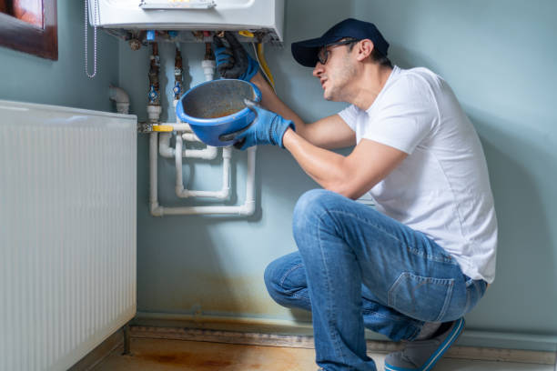 Best Best Plumbers Near Me  in St Martin, MS