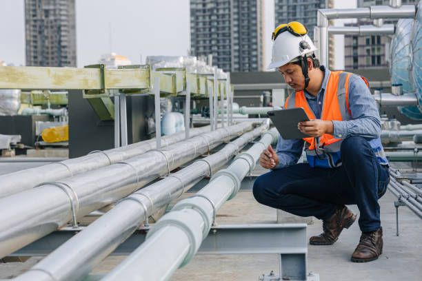 Best Local Plumber Services  in St Martin, MS